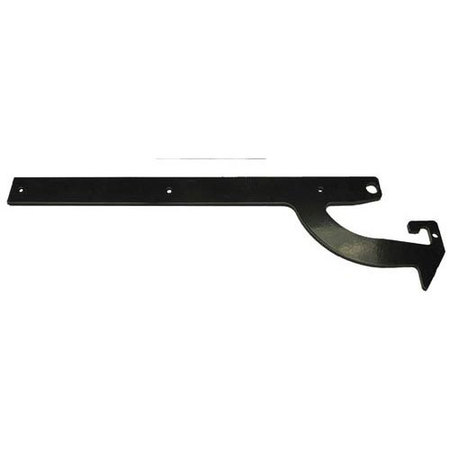 SOUTHBEND Door Stake 1400427